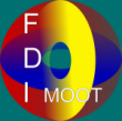 FDI Moot - Thomas Wlde Team Fund