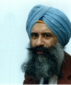 A. Singh ()