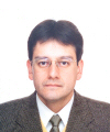 C. Quiroz Velasquez