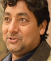 J. Israr Khan