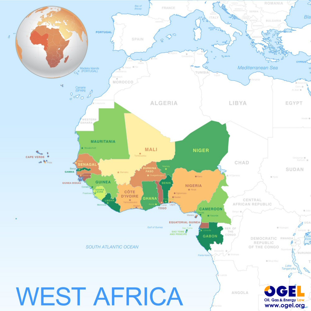 ogel west africa call for papers